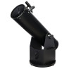 Teleskop Dobsona Levenhuk Ra 300N