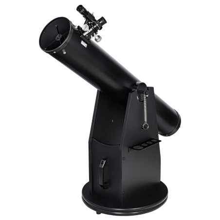 Teleskop Dobsona Levenhuk Ra 150N