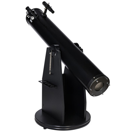Teleskop Dobsona Levenhuk Ra 150N
