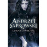 Time of Contempt_Sapkowski