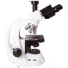 Mikroskop Bresser BioScience Trino