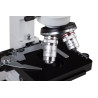 Mikroskop Bresser Researcher Bino