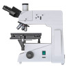 Mikroskop Bresser Science MTL 201 50-800x