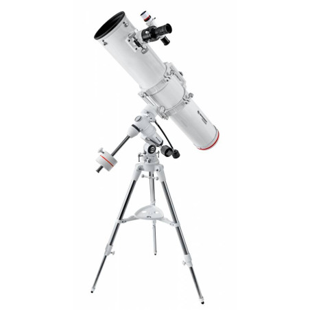 Teleskop Bresser Messier NT-130/1000 EXOS-1/EQ4
