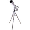 Teleskop Bresser Messier AR-127L/1200 (EXOS-2/EQ5)