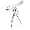 Teleskop Bresser Messier AR-127L/1200 (EXOS-2/EQ5)