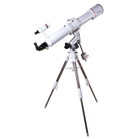 Teleskop Bresser Messier AR-127L/1200 (EXOS-2/EQ5)