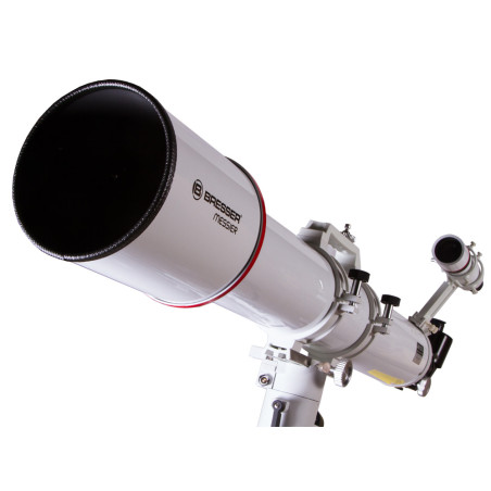 Teleskop Bresser Messier AR-127L/1200 (EXOS-2/EQ5)