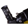 Teleskop Bresser Messier AR-127L/1200 (EXOS-2/EQ5)