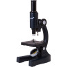 (CZ) Monokularowy mikroskop Levenhuk 3S NG