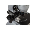 (CZ) Biologiczny mikroskop cyfrowy Levenhuk D70L