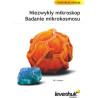 (PL) Biologiczny mikroskop cyfrowy Levenhuk D70L