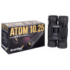 Lornetka Levenhuk Atom 10x25