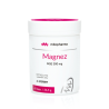 Magnez MSE 300 mg dr Enzmann 60-120 kaps