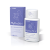 Lotion liposomowy MythoSkin® MSE dr Enzmann 100 ml