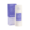 Krem pielęgnacyjny MythoSkin® MSE dr Enzmann 50 ml