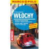 WŁOCHY Marco Polo przewodnik