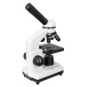 (RU) Mikroskop Levenhuk Rainbow 2L