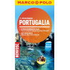 PORTUGALIA Marco Polo przewodnik