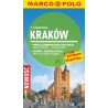 KRAKÓW Marco Polo przewodnik