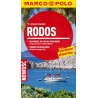 RODOS Marco Polo przewodnik