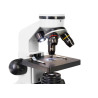 (EN) Mikroskop Levenhuk Rainbow 2L