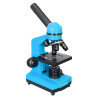 (EN) Mikroskop Levenhuk Rainbow 2L