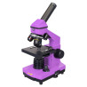 (CZ) Mikroskop Levenhuk Rainbow 2L PLUS