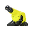 (CZ) Mikroskop Levenhuk Rainbow 50L