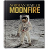 Moonfire edycja limitowana_	Mailer Norman
