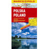 MP Mapma Polska