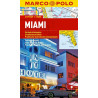 Miami / Miami Plan Miasta