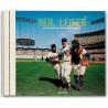 Neil Leifer: Baseball edycja limitowana_Kroll Eric