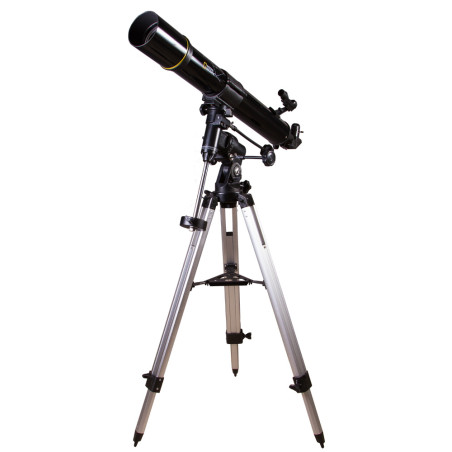 Teleskop Bresser National Geographic 90/900 EQ3