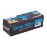Okulary powiększające Levenhuk Zeno Vizor G1
