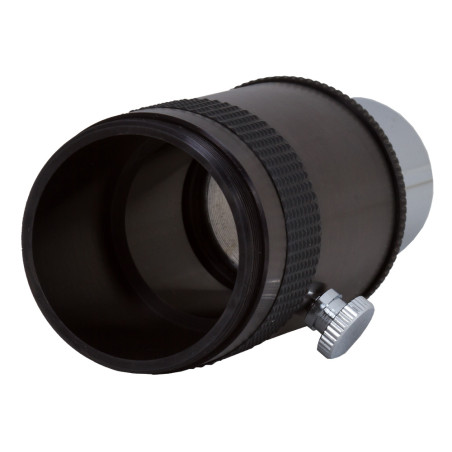 Adapter fotograficzny Bresser dla teleskopów z tubusem 1,25"