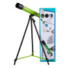 Teleskop Bresser Junior Space Explorer 45/600 AZ