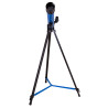 Teleskop Bresser Junior Space Explorer 45/600 AZ