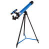 Teleskop Bresser Junior Space Explorer 45/600 AZ