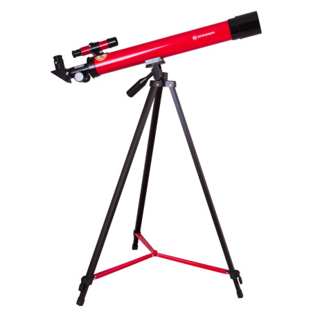 Teleskop Bresser Junior Space Explorer 45/600 AZ