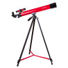 Teleskop Bresser Junior Space Explorer 45/600 AZ