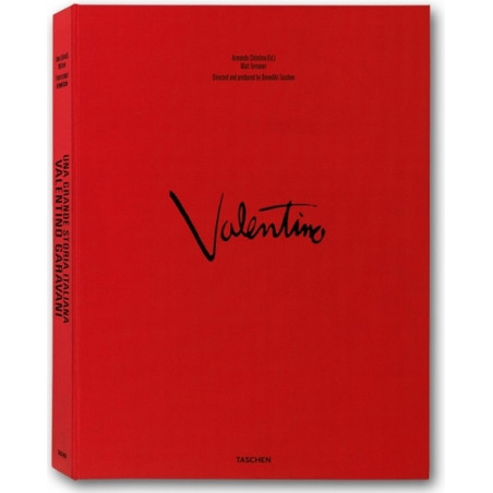 Valentino edycja limitowana