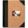Walton Ford - Pancha Tantra edycja limitowana_Buford Bill, Ford Walton