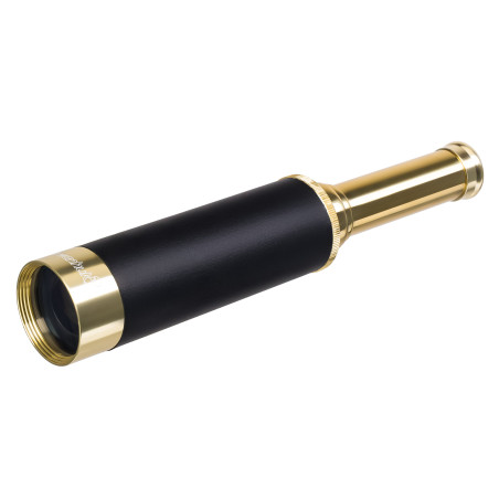 Luneta Levenhuk Spyglass SG2