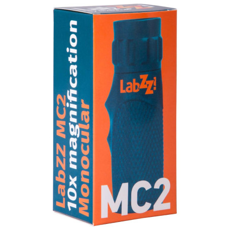 Monokular Levenhuk LabZZ MC2