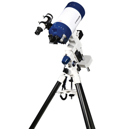 Teleskop Meade LX85 6" ACF