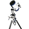 Teleskop Meade LX85 8" ACF