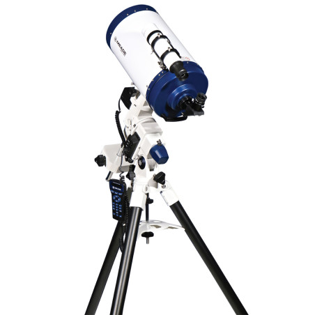 Teleskop Meade LX85 8" ACF