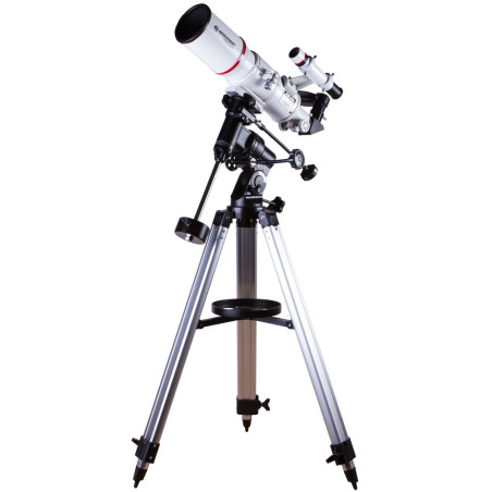 Teleskop Bresser Messier 90/500 EQ3