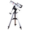 Teleskop Bresser Messier 90/500 EQ3